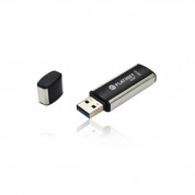 Platinet X-Depo USB 3.0 Flash Drive 32GB 1