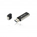 Platinet X-Depo USB 3.0 Flash Drive - флаш памет 32GB 2