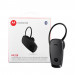 Motorola Bluetooth Headset HK115 - безжична блутут слушалка мобилни устройства  2