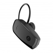 Motorola Bluetooth Headset HK115