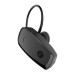 Motorola Bluetooth Headset HK115 - безжична блутут слушалка мобилни устройства  1