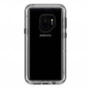 LifeProof Next For Samsung Galaxy S9 (black crystal) 2