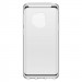 Otterbox Clearly Protected Skin With Alpha Glass - тънък силиконов кейс и стъклено защитно покритие за дисплея на Samsung Galaxy S9 (прозрачен) 2