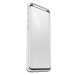 Otterbox Clearly Protected Skin With Alpha Glass - тънък силиконов кейс и стъклено защитно покритие за дисплея на Samsung Galaxy S9 Plus (прозрачен) 3