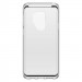 Otterbox Clearly Protected Skin With Alpha Glass - тънък силиконов кейс и стъклено защитно покритие за дисплея на Samsung Galaxy S9 Plus (прозрачен) 2