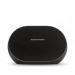 Harman Kardon Omni 20 Plus - безжичен аудио спийкър за iPhone и мобилни устройства (черен) 1
