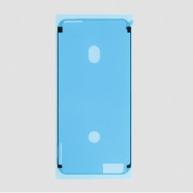 Display Assembly Adhesive for iPhone 6