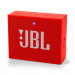 JBL Go Plus Wireless Portable Speaker - безжичен портативен спийкър за мобилни устройства (червен) 1