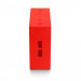 JBL Go Plus Wireless Portable Speaker - безжичен портативен спийкър за мобилни устройства (червен) 3