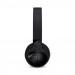 JBL TUNE600BTNC On-ear Wireless Headphones - безжични блутут слушалки с микрофон за мобилни устройства с Bluetooth (черен) 4