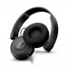 JBL T450 On-ear Headphones - слушалки с микрофон за мобилни устройства (черен) 2
