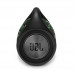 JBL Boombox Squad - водоустойчив безжичен спийкър с вградена батерия, зареждащ мобилни устройства (камуфлаж) 4