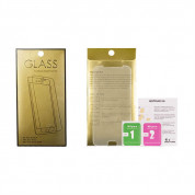 Premium Tempered Glass Protector - калено стъклено защитно покритие за дисплея на Xiaomi Redmi Note 5A (прозрачен) 1