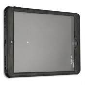 4smarts Waterproof Case Active Pro NAUTILUS - ударо и водоустойчив калъф за iPad Air 3 (2019), iPad Pro 10.5 (черен) 2