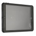 4smarts Waterproof Case Active Pro NAUTILUS - ударо и водоустойчив калъф за iPad Air 3 (2019), iPad Pro 10.5 (черен) 3
