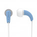 Koss KEB32 FitBuds - спортни слушалки за мобилни устройства (син) 1
