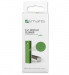 4smarts 2in1 Display Cleaner 15 мл. - антибактериален спрей и гъба за почистване на дисплеи (зелен) 5