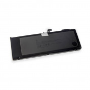 iFixit MacBook Pro 15 Unibody Replacement Battery - резервна батерия за MacBook Pro 15 (Early 2011/Late 2011/Mid 2012)  