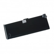 iFixit MacBook Pro 17 Unibody Replacement Battery - резервна батерия за MacBook Pro 17 (Early 2009 to Mid 2010)
