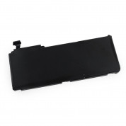 iFixit MacBook Pro 13 Unibody Replacement Battery (Model A1342 Late 2009/Mid 2010) 