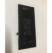 Apple Battery - оригинална резервна батерия за iPhone 8 Plus (3.82V 2645mAh) 2