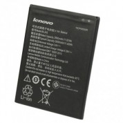 Lenovo Battery BL243 - оригинална резервна батерия Lenovo A7000 и Lenovo K3 Note (bulk) 1
