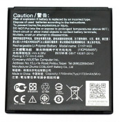 Asus C11P1403 Battery for Asus Zenfone 4 (bulk) 1
