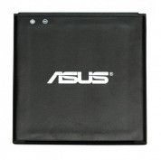 Asus C11P1403 Battery for Asus Zenfone 4 (bulk)