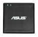 Asus C11P1403 Battery - оригинална резервна батерия за Asus Zenfone 4 (bulk) 1
