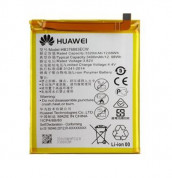Huawei Battery HB376883ECW for Huawei Ascend P9 Plus