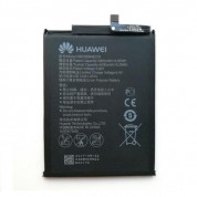 Huawei Battery HB376994ECW  for Huawei Honor 8 Pro
