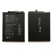 Huawei Battery HB376994ECW - оригинална резервна батерия за Huawei Honor 8 Pro (bulk) 1