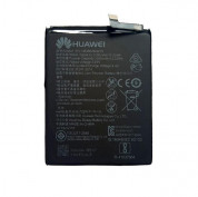 Huawei Battery HB386280ECW - оригинална резервна батерия за Huawei P10 (bulk)