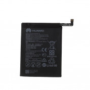 Huawei Battery HB396689ECW - оригинална резервна батерия за Huawei Mate 9, Huawei Mate 9 Pro (bulk) 2