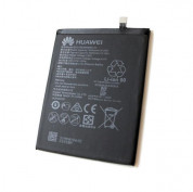 Huawei Battery HB396689ECW for Huawei Mate 9, Huawei Mate 9 Pro
