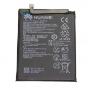 Huawei Battery HB405979ECW - оригинална резервна батерия за Huawei Nova (bulk)