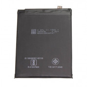 Huawei Battery HB405979ECW - оригинална резервна батерия за Huawei Nova (bulk) 1