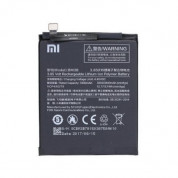 XiaoMi Battery BM3B - оригинална резервна батерия за XiaoMi Mi MIX 2 (bulk)