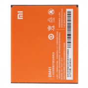 XiaoMi Battery BM41 for XiaoMi Redmi 1S (bulk)