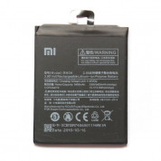 XiaoMi Battery BM3A for XiaoMi Mi Note 3 (bulk)
