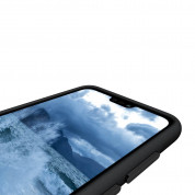 Eiger North Case - хибриден удароустойчив кейс за Huawei P20 4