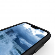 Eiger North Case - хибриден удароустойчив кейс за Huawei P20 Lite 5
