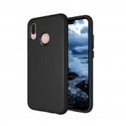 Eiger North Case for Huawei P20 Lite 1