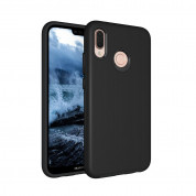 Eiger North Case for Huawei P20 Lite