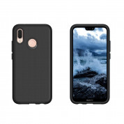 Eiger North Case for Huawei P20 Lite 2