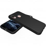 Eiger North Case for Huawei P20 Lite 6