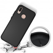 Eiger North Case for Huawei P20 Lite 3
