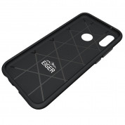 Eiger North Case for Huawei P20 Lite 7