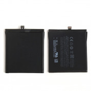 Meizu Battery BT53 for Meizu Pro 6 (bulk)