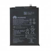 Huawei Battery HB356687ECW - оригинална резервна батерия за Huawei Mate 10 Lite, Nova Plus, Nova 2 Plus, Honor 7X (bulk)